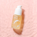 哺育護理油 30ml—母乳媽咪必備，舒緩胸部肌膚不適_3