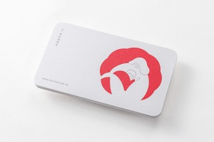 空白祝福小卡 (價值$25)