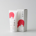 【短效品】屁屁膏 95g（Diaper Cream）_2