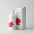 【短效品】寶寶乳液 250ml（Baby Soft Lotion）_2