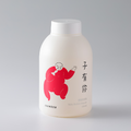 寶寶泡泡浴 350ml—寶寶高保濕洗澡慕斯_3