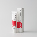 修護霜 40g（Recovery Cream）_1