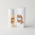 安神季｜頤養暖宮油 100ml【贈日安湯浴】_1
