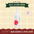 寶寶乳液 250ml—輕透長效保濕，解決問題膚況
