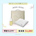 【6月值日生】初見寶寶組 (𝟰𝟬％ off)