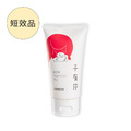 【短效品】屁屁膏 95g（Diaper Cream）
