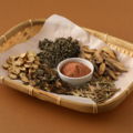 日安湯浴 3pcs（Serene Herbal Bath）_4