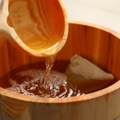 日安湯浴 3pcs（Serene Herbal Bath）_1