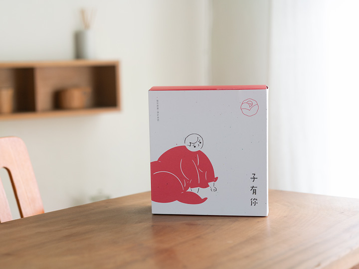 彌月禮送禮攻略：5大彌月禮推薦，教你怎麼送禮不出錯