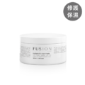 Fusion 瞬效鎮靜冷霜-100ml