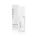 Fusion 維他命C 5.0煥白淡斑精華-30ml_1