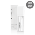 Fusion 維他命C 5.0煥白淡斑精華-30ml