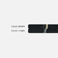 顯高比例毛流虛線｜A-line牛仔褲_1