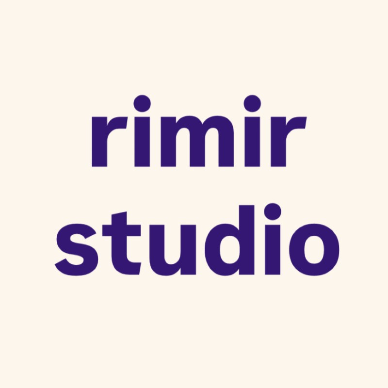 rimirstudio