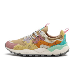 YAMANO3 山野3-紅梅杏桃