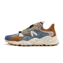 TIGER HILL 虎之丘 HANDS-FREE-煙湖古岸