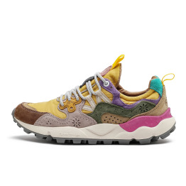 YAMANO3 山野3-山吹暮彩