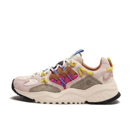 YAMABUSHI 山伏-覆莓奶霜