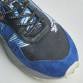 KOTETSU 虎徹 x KUBO SHU 久保修-因幡的白兔_6