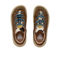 FAMI 家庭號-輕塵赤豹_4