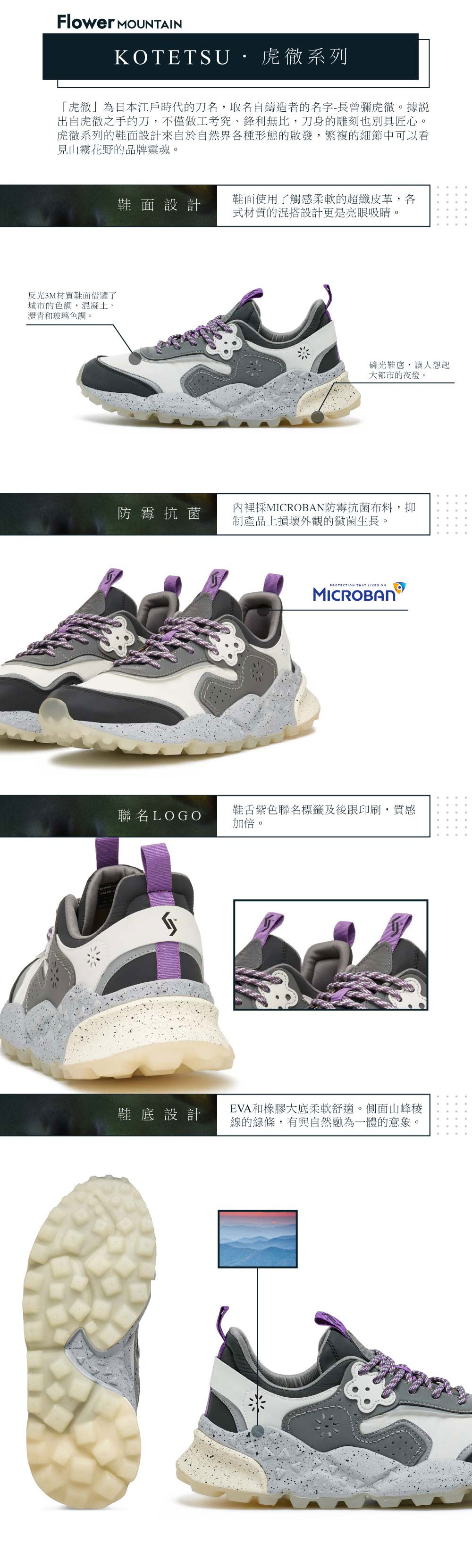 Diadora V.7000 TAIPAN 限定 26.5cm - メルカリ メンズ Merrell V.7000 