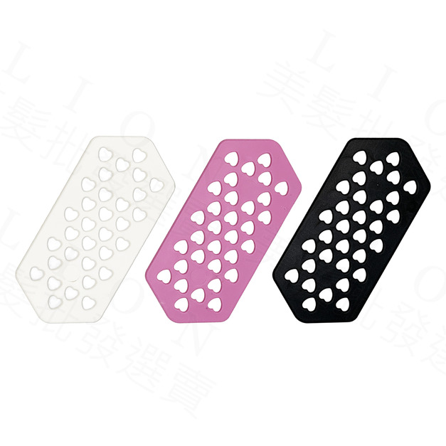 防壓片短版(10入)