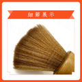 木柄碎髮刷_4