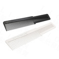 WAHL同款推剪梳_1