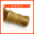 木柄碎髮刷_3