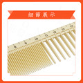 刻度尺梳(長版)_3