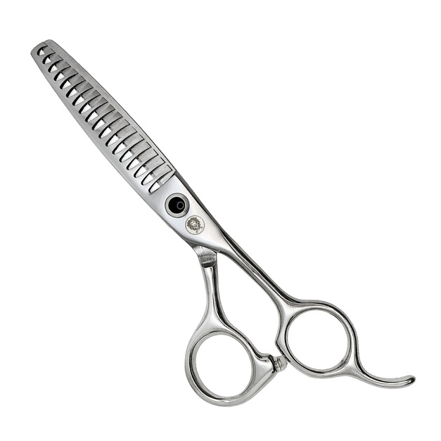 6 ' SC21'18 (45%寬齒)