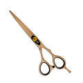 6 ' SC73R 美髮剪刀(平刃)