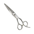 6 ' SC14 美髮剪刀(柳刃)