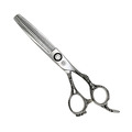 6 ' SC06 美髮剪刀(25%鹿角)