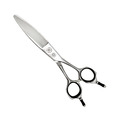 6 ' SC33 美髮剪刀(柳刃)