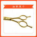 6 ' SPX18 美髮剪刀(柳刃)_3