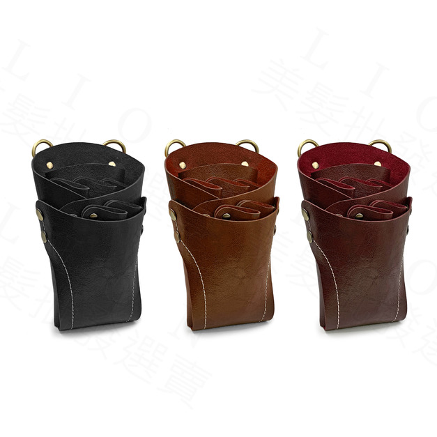 大容量剪刀包(5隻裝)