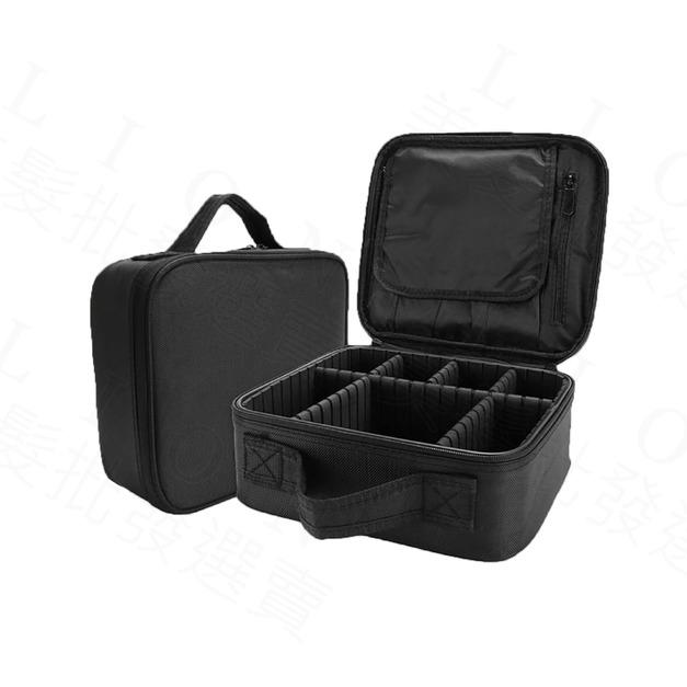 多功能工具手提包