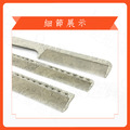 刻紋剪髮梳系列_1