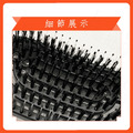 鬃毛亮髮梳_3