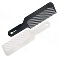 寬版推剪梳