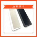 寬版推剪兩用髮梳_4