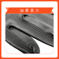 韓式加厚手套_3