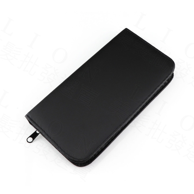 剪刀收納包(4入)