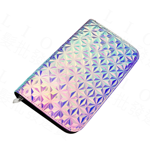 剪刀收納包(6入)