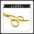 6 ' SC35G 美髮剪刀(柳刃)_3