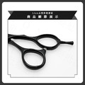 6 ' SC73B 美髮剪刀(平刃)_2