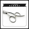 6 ' SC35WG 美髮剪刀(柳刃)_3