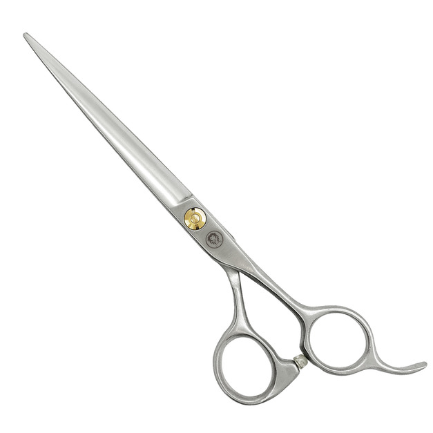 7 ' SP20