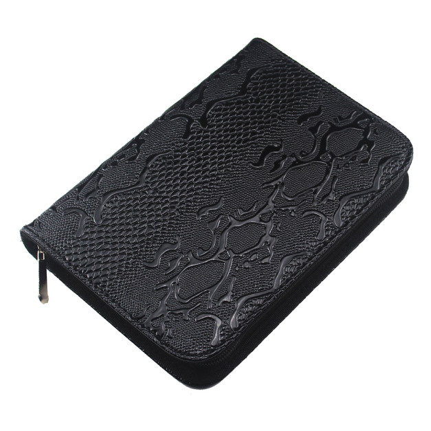 剪刀收納包(4入)